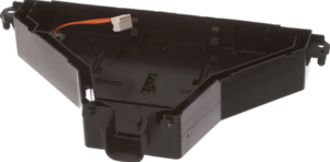 ELEKTRONIKA-19/ELEKTRONIKA-PL-BSH-12014522_1