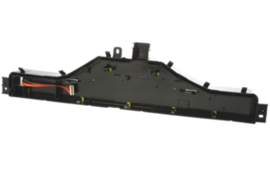 ELEKTRONIKA-19/MODUL-BSH--11025979_1