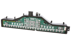 ELEKTRONIKA-19/MODUL-BSH--11025979