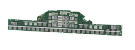 OPERATIVNI MODU KUHALNE PLOŠČE BOSCH  11026364