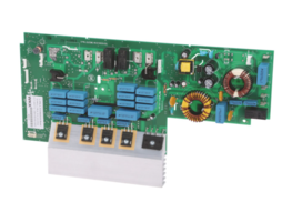 ELEKTRONIKA-19/MODUL-BSH-5741694