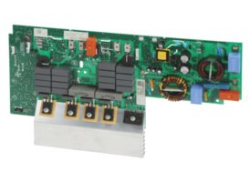 ELEKTRONIKA-19/MODUL-BSH-5745779_1