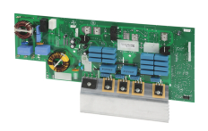 ELEKTRONIKA-19/MODUL-DESNI-BSH-5745793