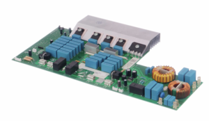 ELEKTRONIKA-19/MODUL-LEVI---EH875SB11E0-5-BSH