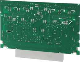 ELEKTRONIKA-19/MODUL-LEVI-BSH-11008788