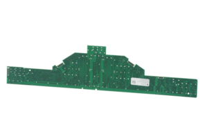 ELEKTRONIKA-19/MODUL-OPERATIVNI-BSH-11033154