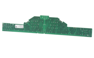 ELEKTRONIKA-19/MODUL-PL-BSH-11033177_1