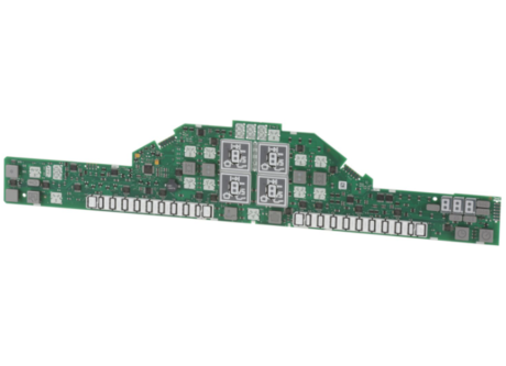 MODUL KUHALNE PLOŠČE 11033177