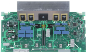 ELEKTRONIKA-19/MODUL-SPROGRAMIRAN--BSH--511007923