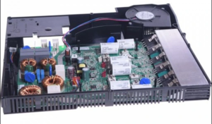 ELEKTRONIKA-19/NO.-481010700874-EL.-PL-481010595434