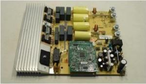 ELEKTRONIKA-19/ST.-481010672242-481010692849