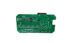 ELEKTRONIKA-20/ELEKTRONIKA-SLIM-3-EVO-TC