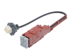 ELEKTRONIKA-20/MODUL-BSH-12017065