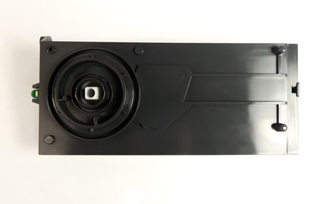 ELEKTRONIKA KUHINJSKEGA MEŠALNIKA KENWOOD KW716677