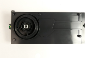 ELEKTRONIKA-21/ELEKTRONIKA-KW-KW716677_1