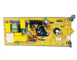 ELEKTRONIKA-21/ELEKTRONIKA-KW-KW716677