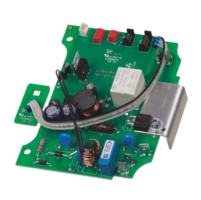 ELEKTRONIKA-21/ELEKTRONIKA-MGA-BSH-10005519