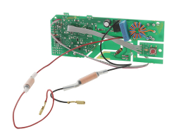 ELEKTRONIKA-21/ELEKTRONIKA-MOTORJA-BSH-5626005_1