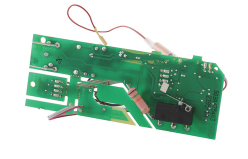 ELEKTRONIKA-21/ELEKTRONIKA-MOTORJA-BSH-5626005