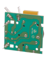 ELEKTRONIKA-21/ELEKTRONIKA-SEK-BSH-12007652_1