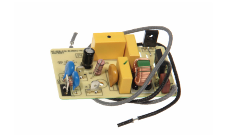 ELEKTRONIKA KUHINJSKEGA APARATA DELONGHI  5212510241