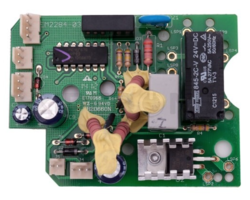 ELEKTRONIKA-21/MODUL--KW--KW713347