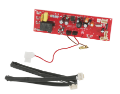 ELEKTRONIKA-21/MODUL-BSH--512009951