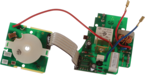 ELEKTRONIKA-21/MODUL-BSH-00629153