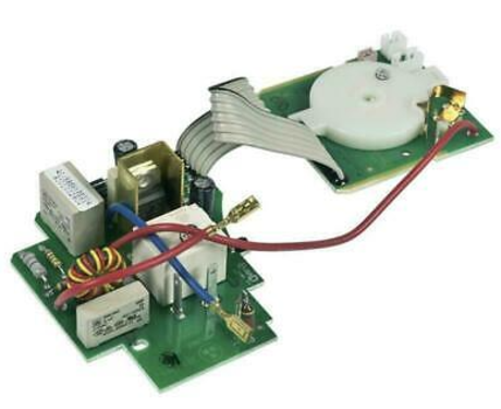 ELEKTRONIKA KUHINJSKEGA APARATA BOSCH 00629153