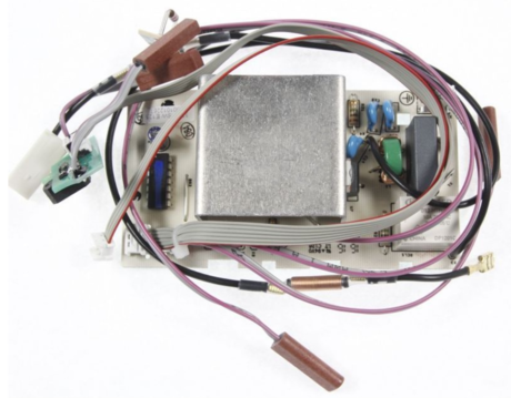 MODUL KUHINJSKEGA MEŠALNIKA BOSCH  00630459