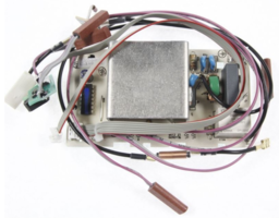 ELEKTRONIKA-21/MODUL-BSH-5630459