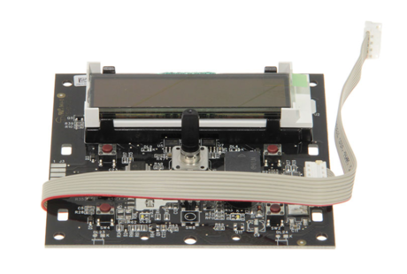 ELEKTRONSKI MODUL KAVNEGA APARATA DELONGHI  5513233581
