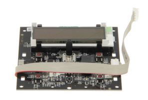 ELEKTRONIKA-21/MODUL-DELONGHI-D5513233581