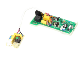 ELEKTRONIKA-21/MODUL-DL--KW716108