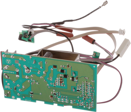 KRMILNI MODUL KUHINJSKEGA APARATA BOSCH  00627845