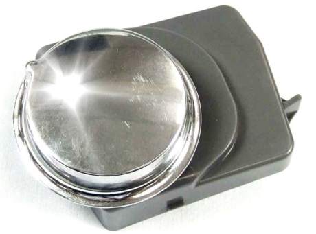 MODUL KUHINJSKEGA MEŠALNIKA KENWOOD  KW715913