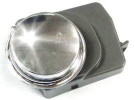 ELEKTRONIKA-21/MODUL-KW--KW715913