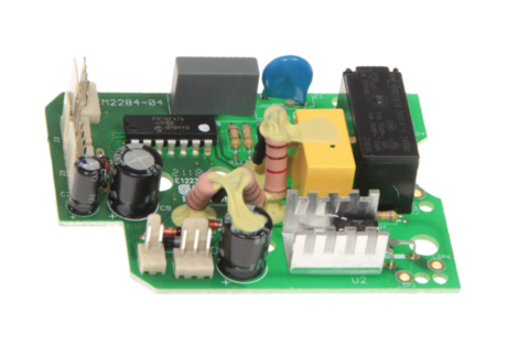 ELEKTRONIKA - MODUL KUHINJSKEGA MEŠALNIKA DELONGHI  KENWOOD  KW717074