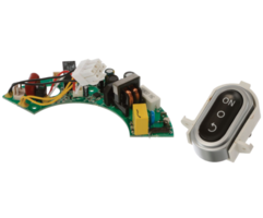 ELEKTRONIKA-21/OPERATIVNI-MODUL-BSH-12018192_1