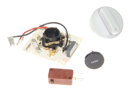 STIKALO DL D7322310474