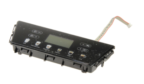 DISPLEJ KAVNEGA APARATA DELONGHI  7313263621