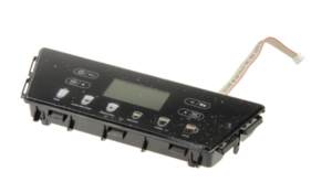 ELEKTRONIKA-22/DISPLEJ-KA-DL-7313263621