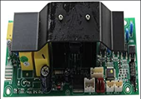 ELEKTRONIKA-22/ELEKTRONIKA--EC-860--DL