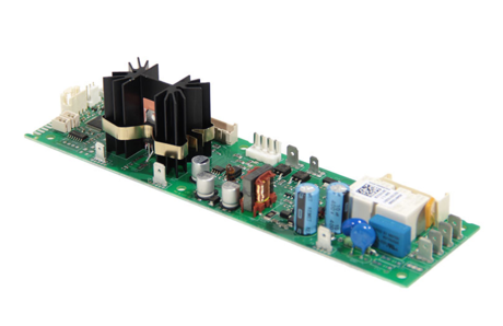 ELEKTRONIKA KAVNEGA AVTOMATA DELONGHI 5213215201