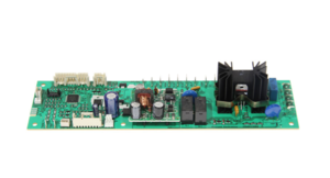 ELEKTRONIKA-22/ELEKTRONIKA-DL-5213212691