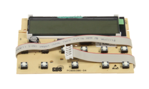 ELEKTRONIKA-22/ELEKTRONIKA-DL-AS00000601