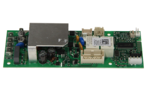 ELEKTRONIKA-22/ELEKTRONIKA-DL-AS00000611