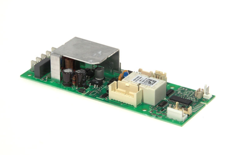 ELEKTRONIKA KAVNEGA AVTOMATA DELONGHI  AS13200036