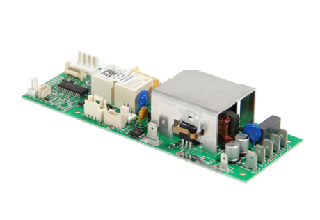 ELEKTRONIKA KAVNEGA AVTOMATA DELONGHI  AS13200046