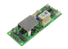 ELEKTRONIKA-22/ELEKTRONIKA-ECAM--AS13200026